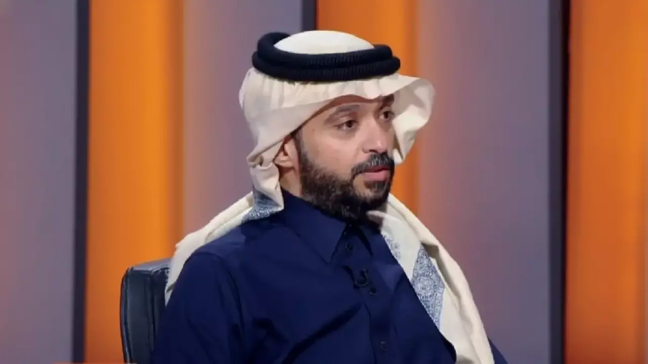 مستحقات غائبة.. خبير موارد بشرية يوضح حالات نظامية تضاعف راتب الموظف في 2026